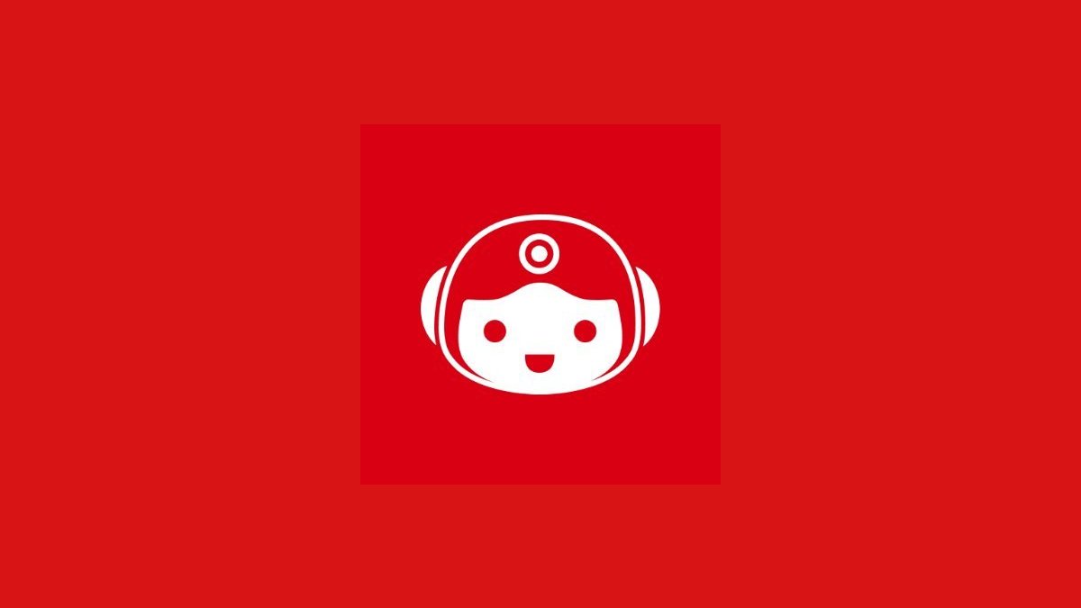 whileovich's tweet image. Gm CT

Today&apos;s plan is to compile a list of the top HeyElsa creators

I&apos;m thinking of compiling two lists, one for the top creators and one for smaller accounts. If you&apos;re willing to support me and receive support in return, please let me know in the comments

Good luck with your…