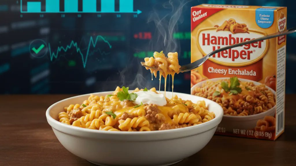 lmwalsh_CN's tweet image. 11 Unconventional Economic Indicators as Healthy as Hamburger Helper open.substack.com/pub/lmwalsh/p/…
