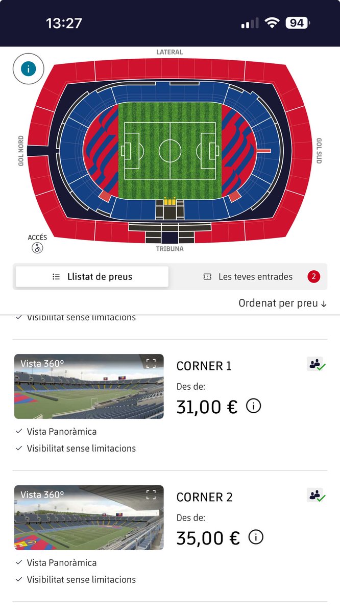 ratatata tweet media