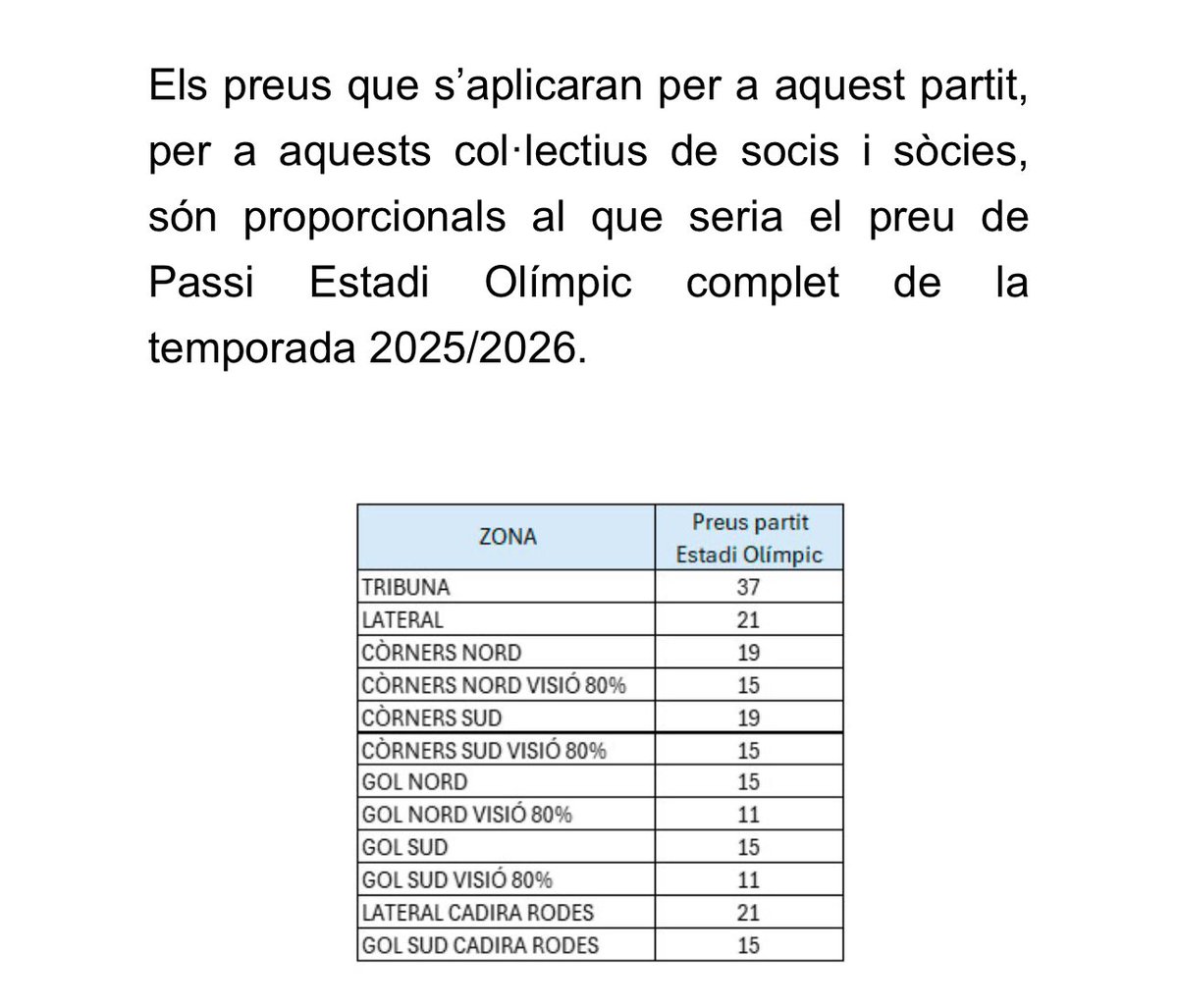 ratatata tweet media