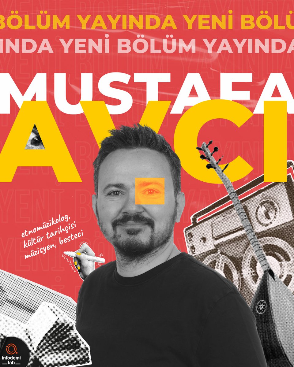 infodemilab tweet media