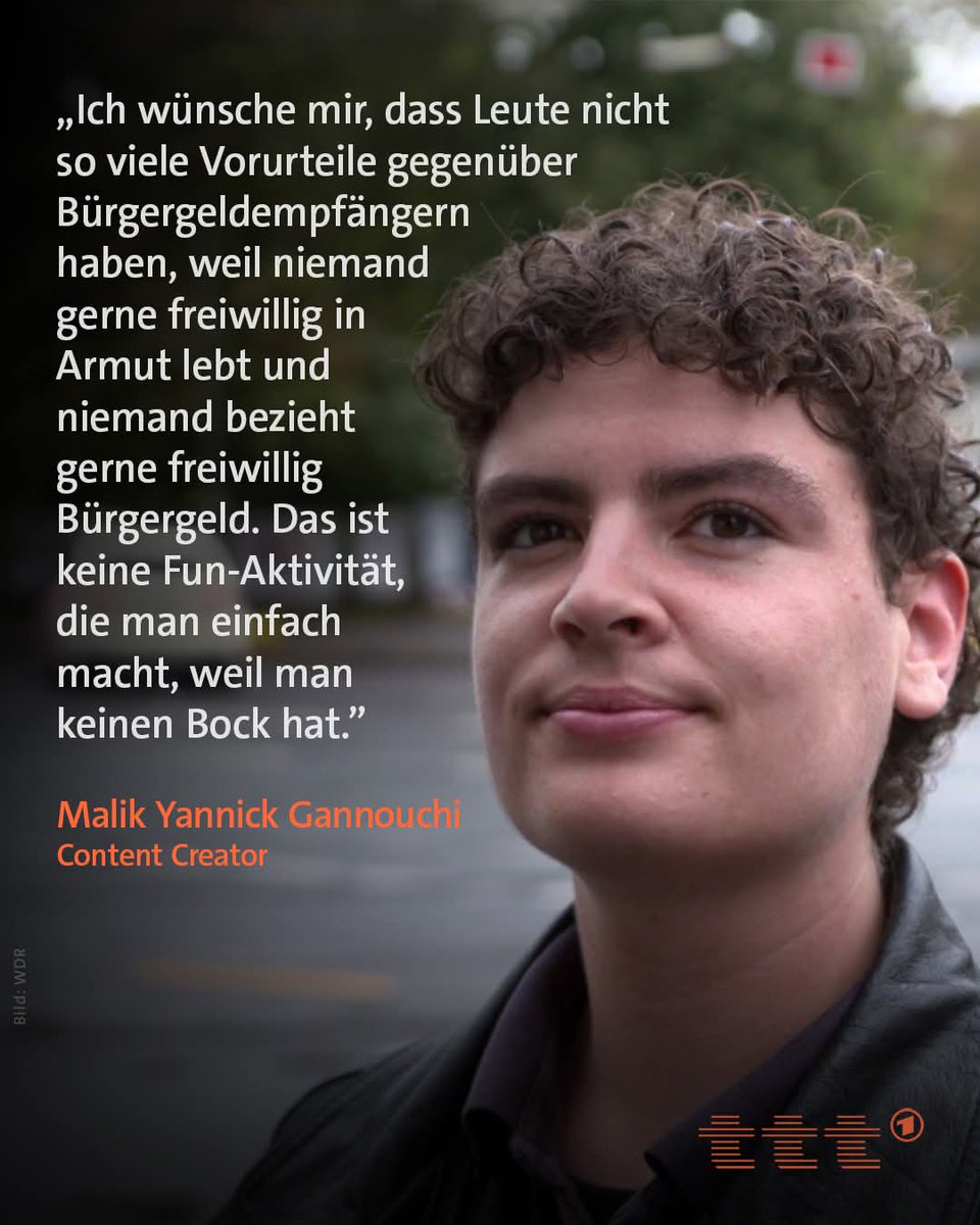 Thomas Wasilewski tweet media