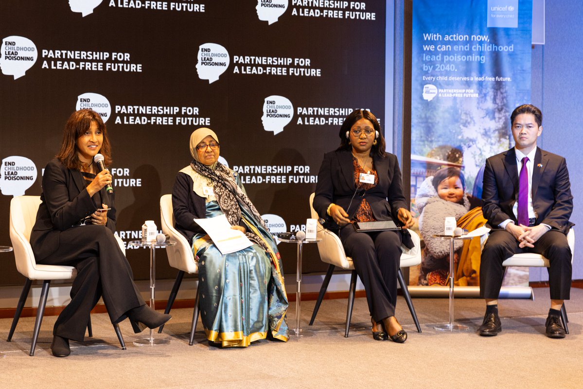 UNICEF Viet Nam tweet media