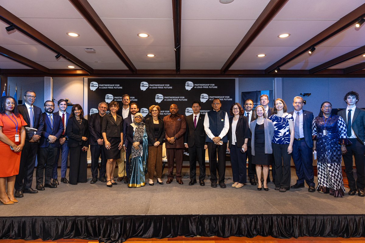 UNICEF Viet Nam tweet media