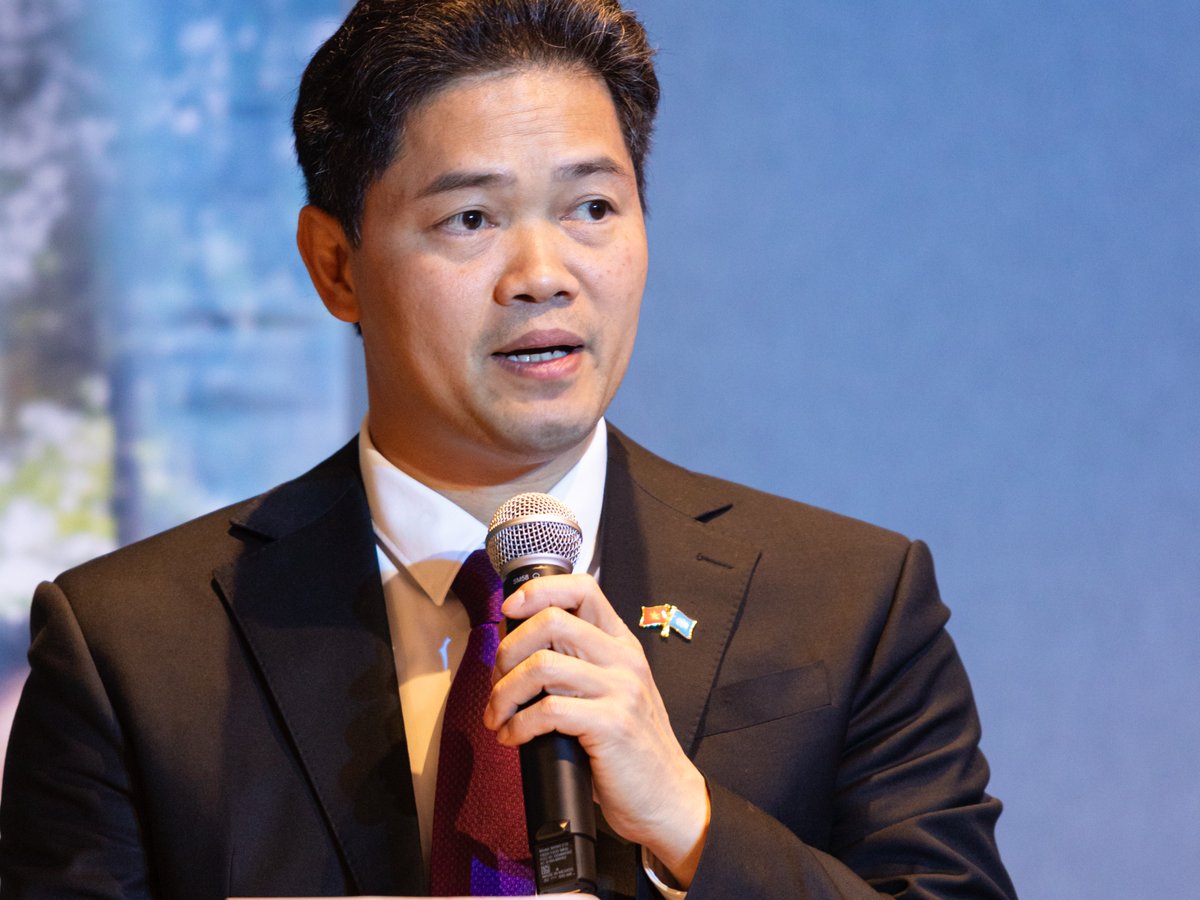 UNICEF Viet Nam tweet media