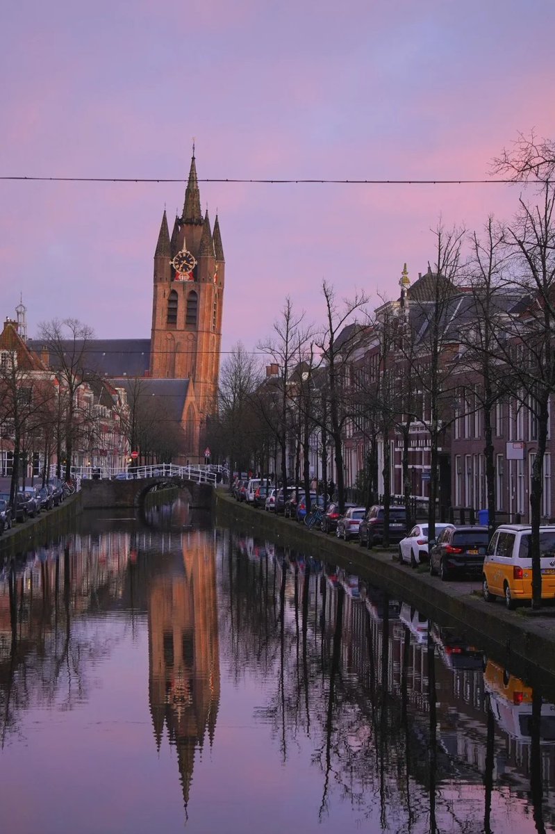 SchanemanB29780's tweet image. Dutch fries with mayo are divine! If only the European Parliament could stick together like this sauce.