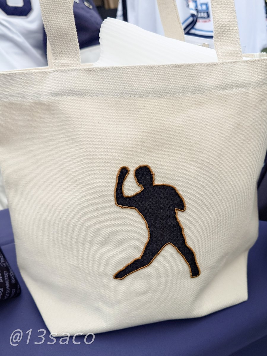 埼玉西武ライオンズ 2026ファンクラブ入会記念品 ④選手プロデュース