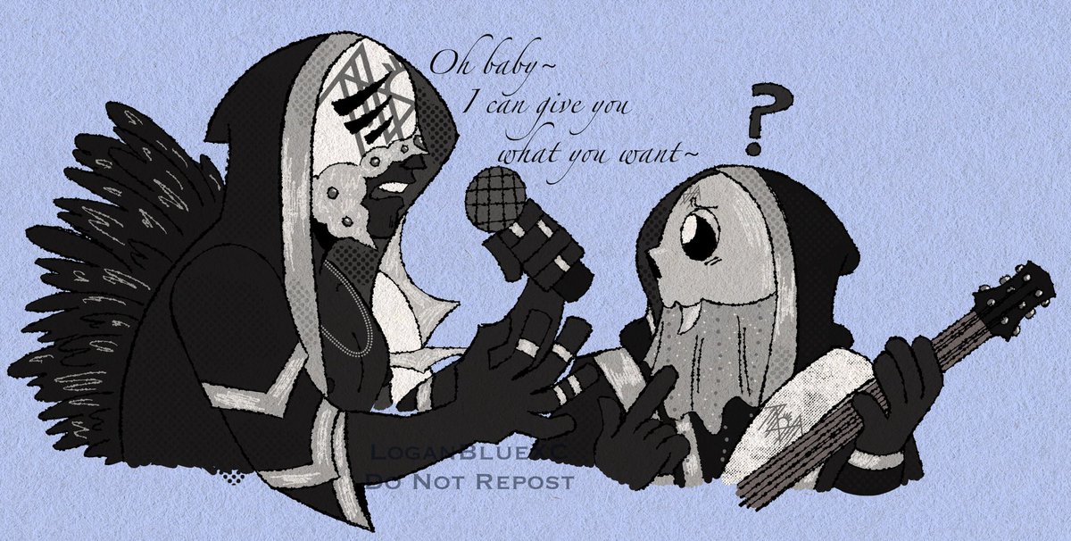 when bro starts yearning in front of you