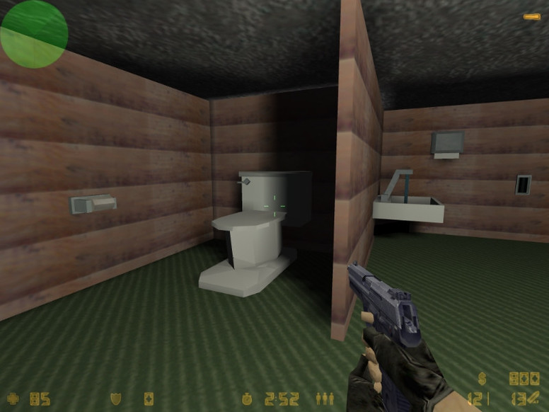 Тбилисский сверчок tweet media