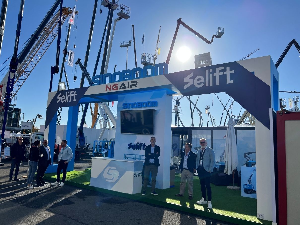 HEAD BOOM PRO 400 2本セット RAM Blowout Preventer Bop 2fz28-21 Blowout Preventer Price