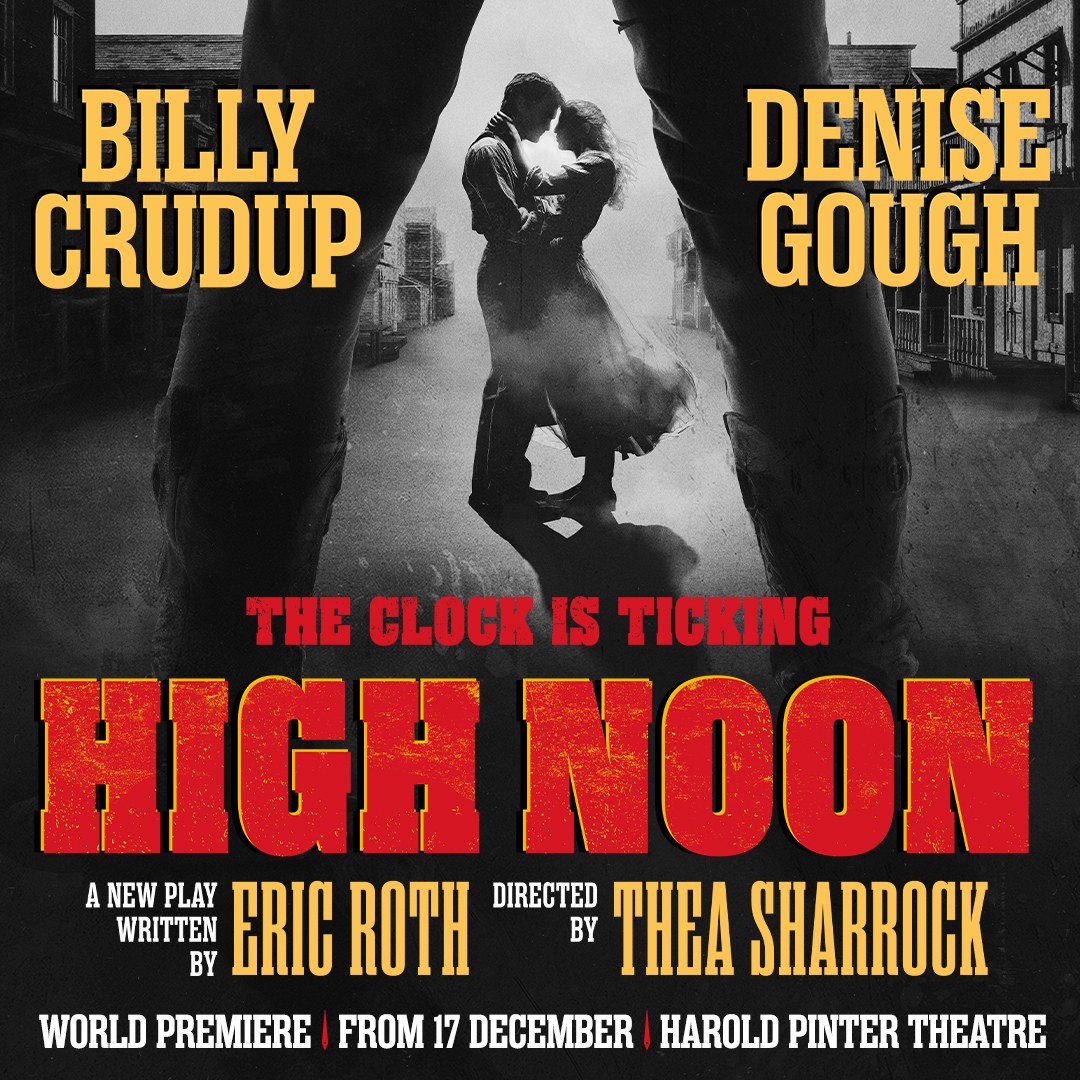 SeatPlan tweet media