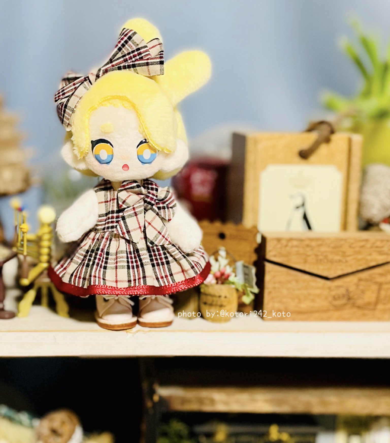 🍋 (lemon_nui@) / X