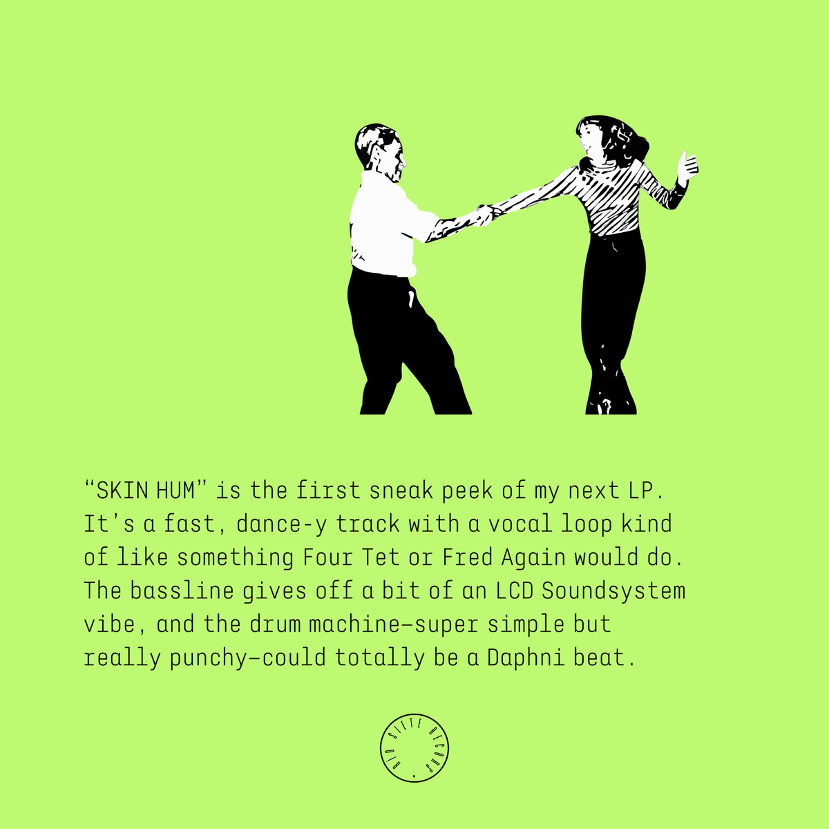 Trasantier tweet media