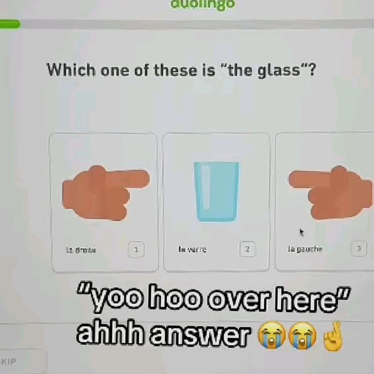 dinosaur (@dinosaurs1969) on Twitter photo 