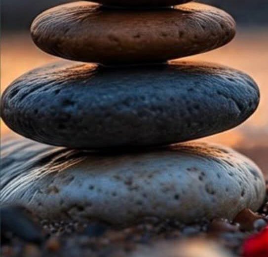 SafiChoudary's tweet image. Step by step success is very important for the peace of  life, instead of once. 
What you think? 

#LaCasaDeLosFamososMx3 #SB19 #Chicago