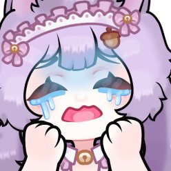 Hoy no pude dormir, sismos y replicas en memezuela que me mueven hasta el cerebro, no puedo mas ya paren😭
quiero dormir