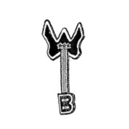 WB