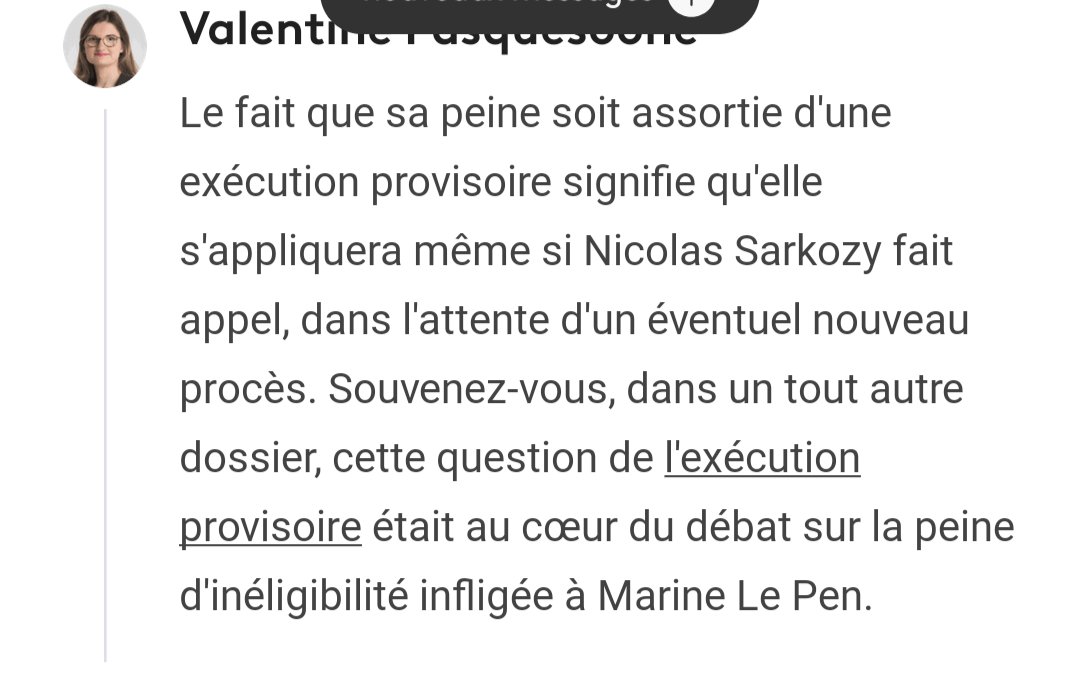 nicoprn's tweet photo. @Centro_camp Pas sûr https://t.co/RTVYSOPz9p