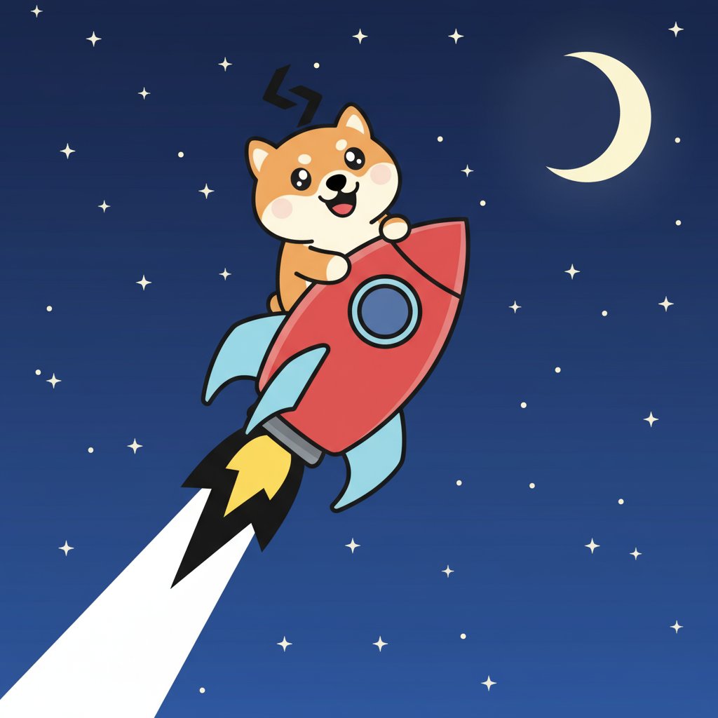 morph_doge's tweet image. Don't bother me, I'm building our future #mdog
#bitget #morph #萌狗