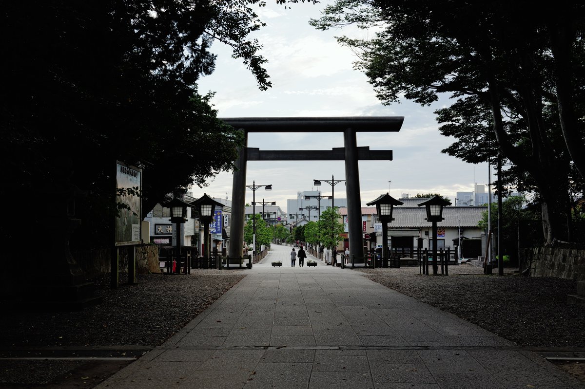 今日のおさんぽ

鹿島神宮に行ってみた
なお鹿さんはぜんぜんこっちを向いてくれない模様