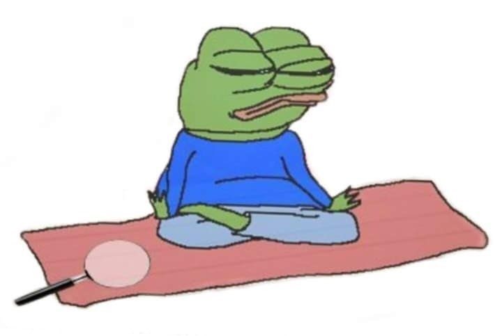 onewithdao's tweet image. TGE Waiting room:

@HyperSwapX $SWAP
@OpenEden_X $EDEN
@MeteoraAG $MET
@rainbowdotme $RNBW
@pvp_dot_trade $PVP
@hyperlendx $LEND?
@0xHyperBeat $BEAT or $HEARTS?

Add yours below…