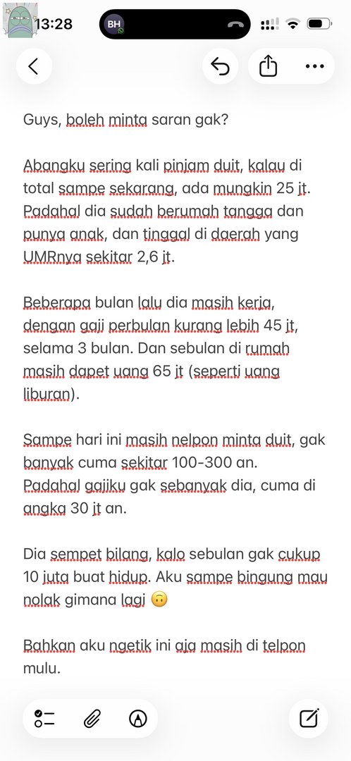 Tanyarlfes tweet media
