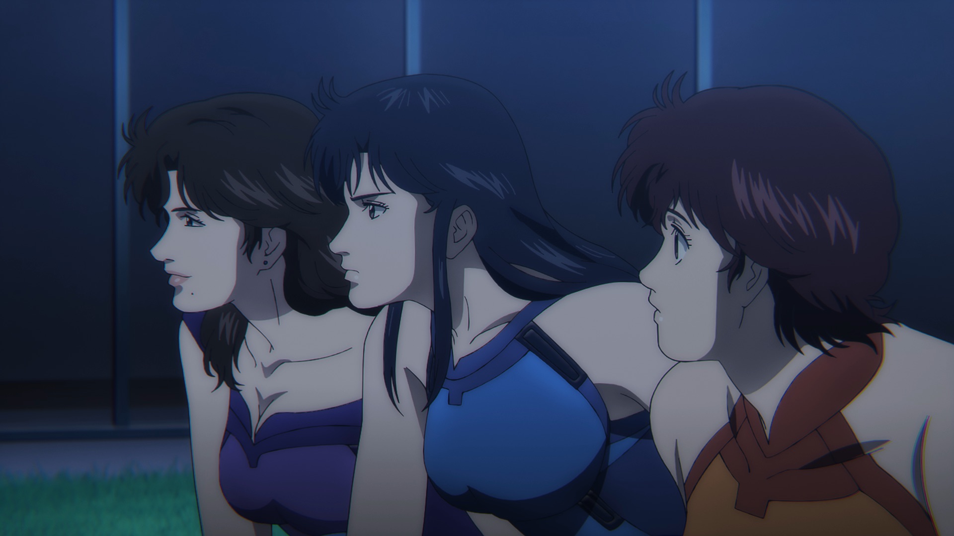 【9月8日まで3つおまけ付き】Ado はちゃん Ado (@ado1024imokenp) / X