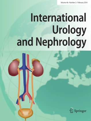 doctorneyro's tweet image. The #risk of #hypercalcemia 22.2% is associated with #patient’s #calciumphosphatemetabolism status and #parathyroidfunction. 

Should incorporate #bonebiopsy to clarify #efficacy differences across #CKDstages 

link.springer.com/article/10.100…