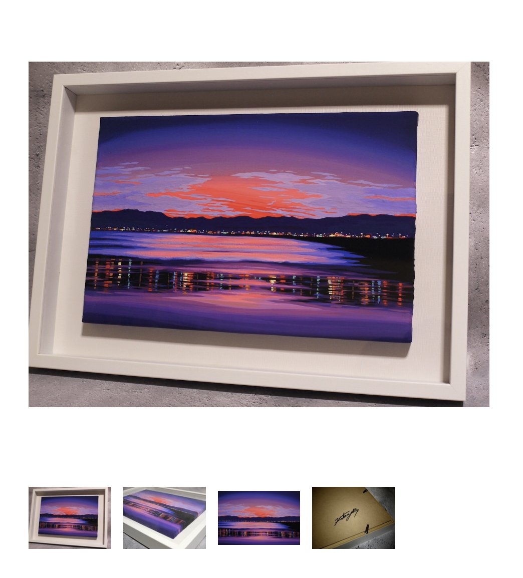 KATSUYA153 (@KATSUYA153) / Posts / X