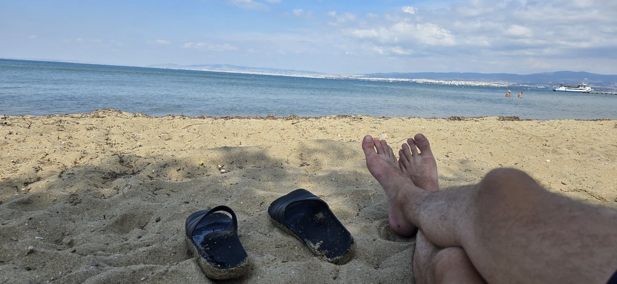 onlyfans.com/master_with_bi…