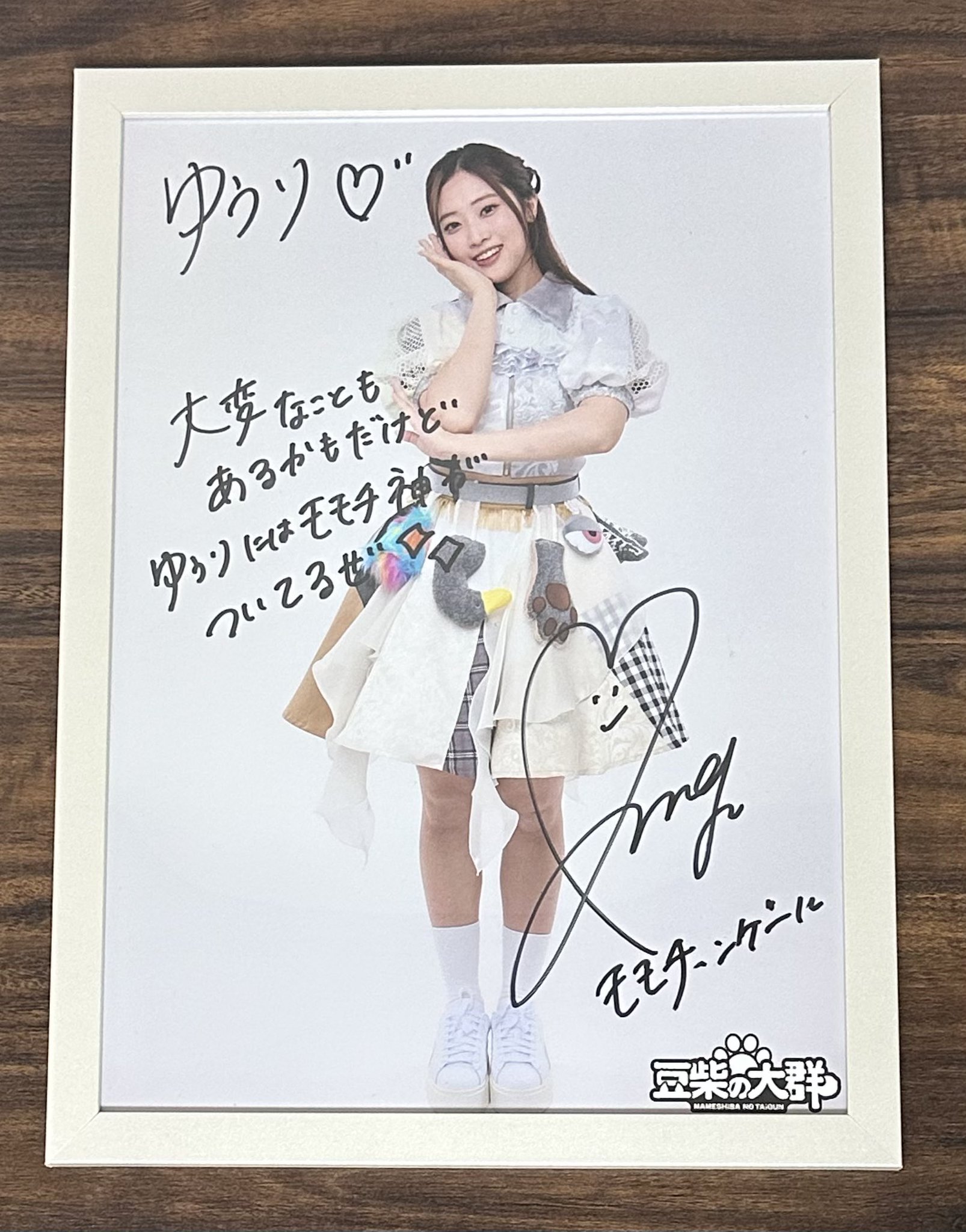 red velvet 集合 ミニポスター サイン Red Velvet サイン入りポスター 雪まつり red velvet 雪まつり