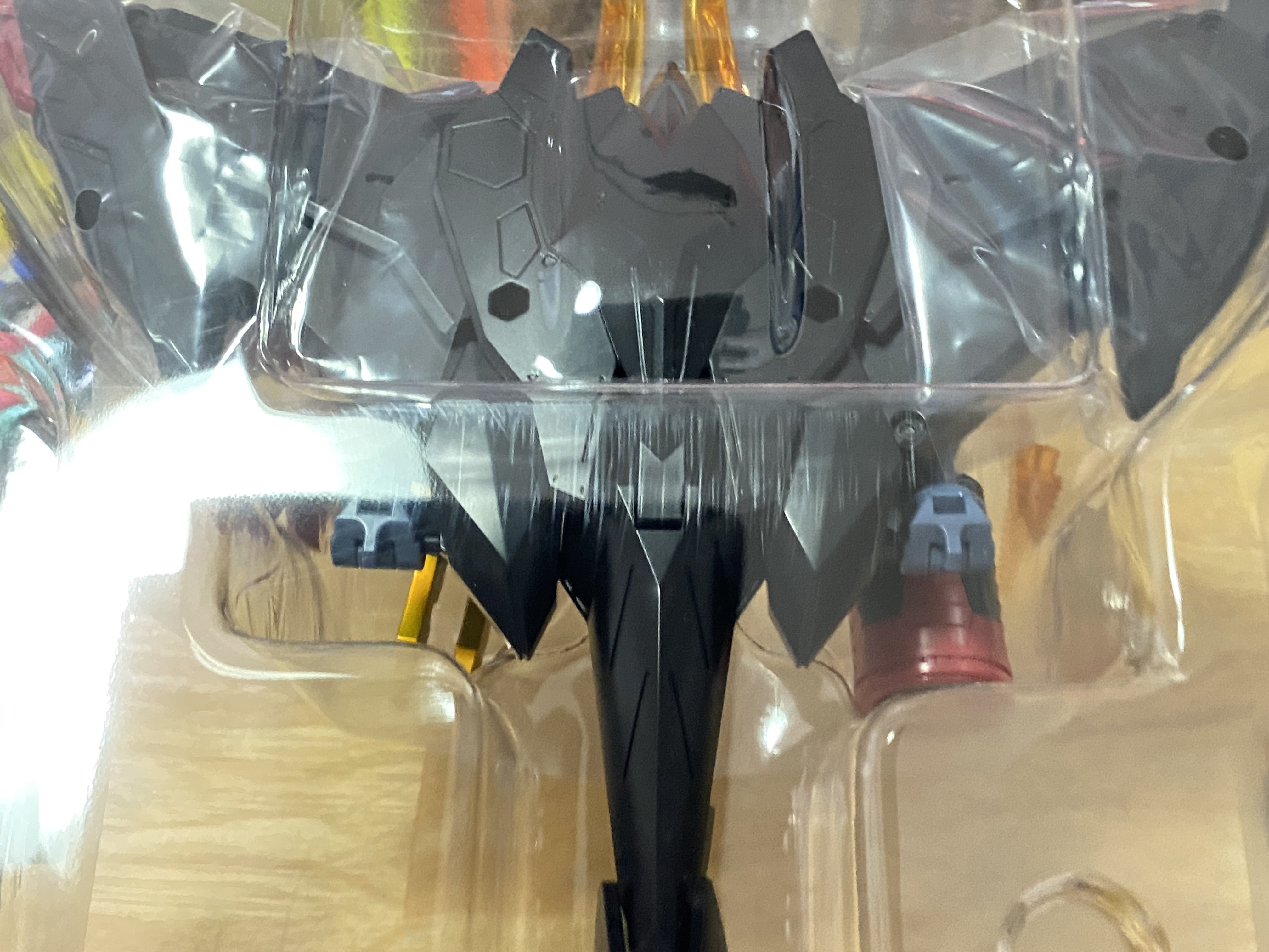 ⭐️ 侍 ⭐️ LEGO Samurai VXL Set 70625 | Brick Owl - LEGO Marketplace