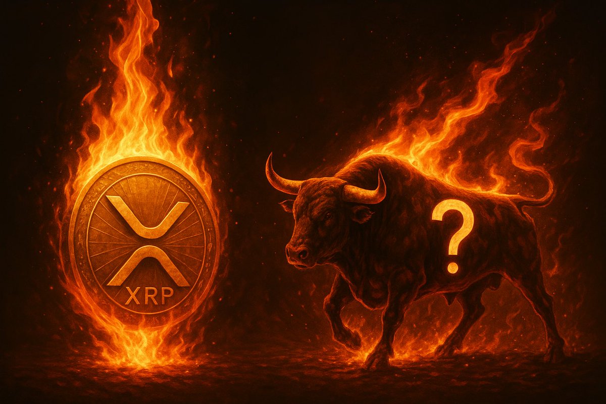 $XRP
$BTC

I know the message was not popular by all
However It was true and helpful

Even though Crypto is falling with the S&amp;P. And defensive over sold KO will support and earn me $100,000 by year end

There is still away to make money with falling assets. NO SHORTS. NO OPTIONS