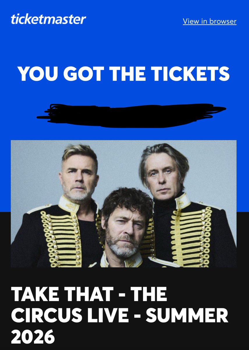 Catherine tweet media