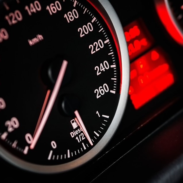 Vrouw uit Apeldoorn schuldig aan veroorzaken fataal verkeersongeval in Vaassen rechtspraak.nl/Organisatie-en…