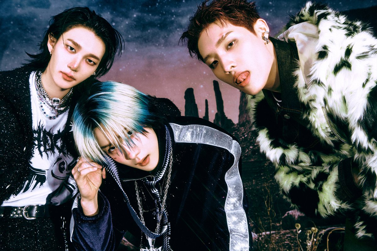 물결이 ♡˚₊· tweet media