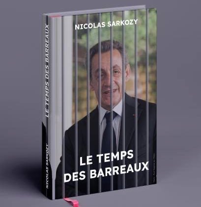 La France des honnêtes gens lol