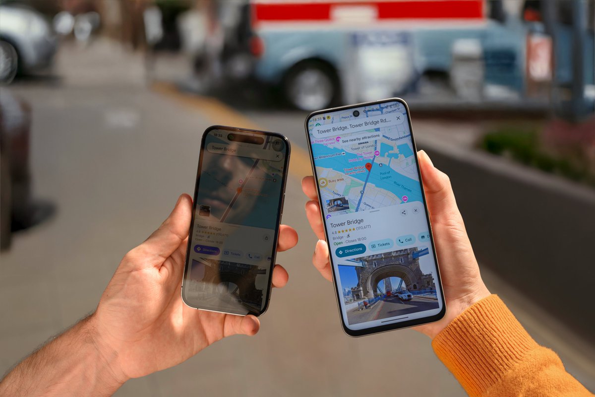 TCLMobileGlobal's tweet image. Choose Eye Comfort. 
Choose Anti-Glare. 
Choose Adventure-Ready.
Choose to Go Wild.

Choose the TCL NXTPAPER 60 Ultra.