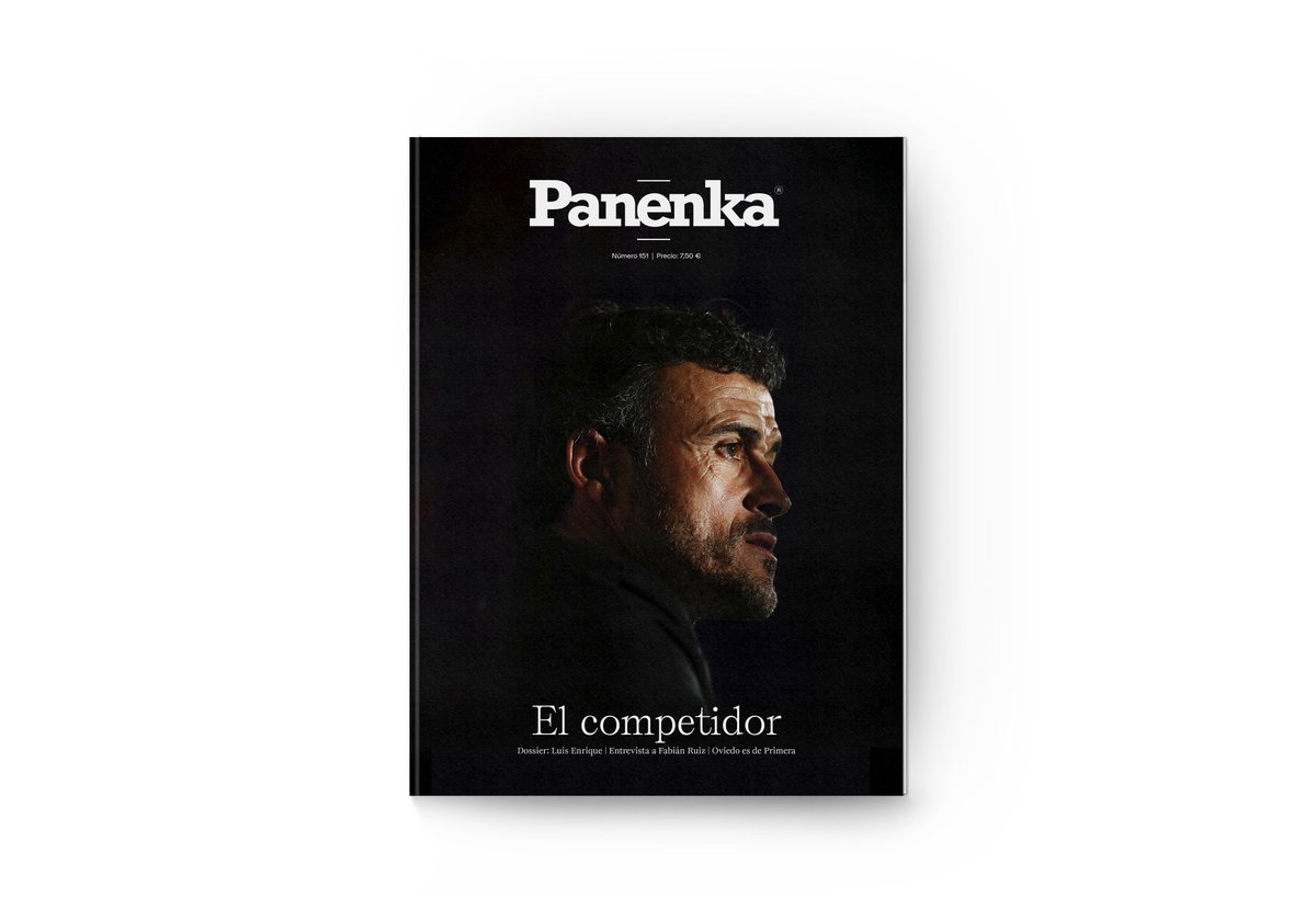 RevistaPanenka's tweet photo. Suleiman Al-Obeid, el 'Pelé' palestino, fue asesinado mientras intentaba conseguir ayuda humanitaria. Gracias a Mohamed Salah, su muerte puso al fútbol ante el espejo por su tibieza respecto al genocidio en Gaza.

✍️ @itay_goder 
📖 #Panenka151
🔗 https://t.co/F20Gt98cv0 https://t.co/Qn3HG8fX32