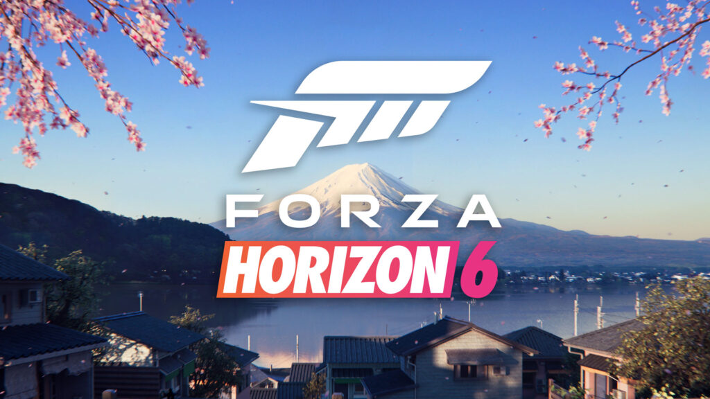 Unless you've been dead and haven't heard the news, #ForzaHorizon6 is headed to Japan in 2026! 🇯🇵🏔

What are some major items you would like to see implemented in the game? Old items, and new. 👇