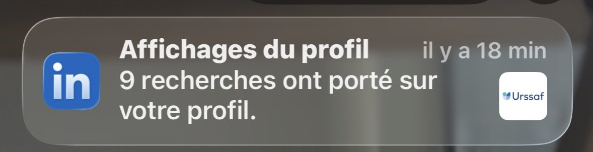 studioaq_'s tweet image. #cooked