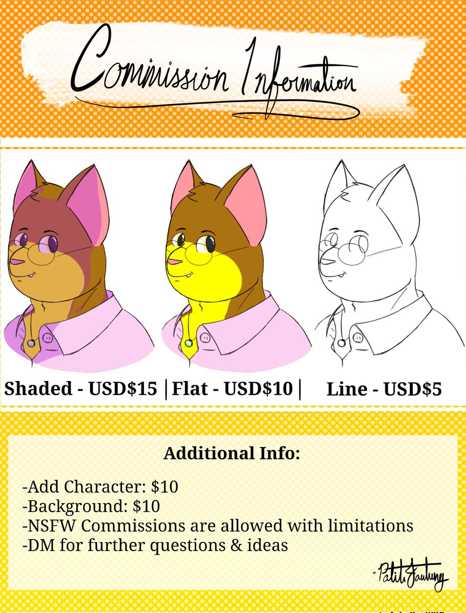 Patih Jantung ❤️🧡💛💚💙💜 tweet media