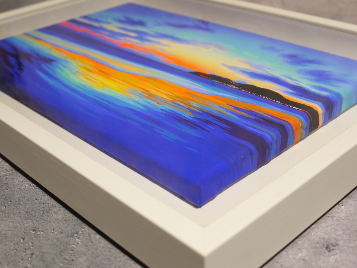 KATSUYA153 (@KATSUYA153) / Posts / X