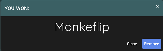 MrG_Gamble tweet media