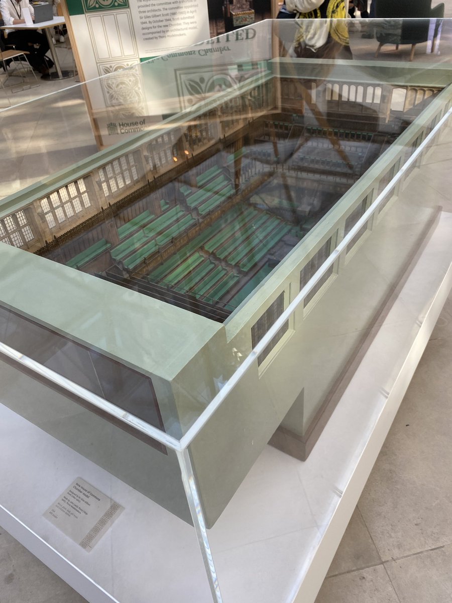 Dr David Lund tweet media