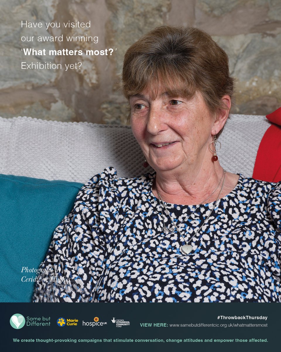 SamebutDifferent tweet media