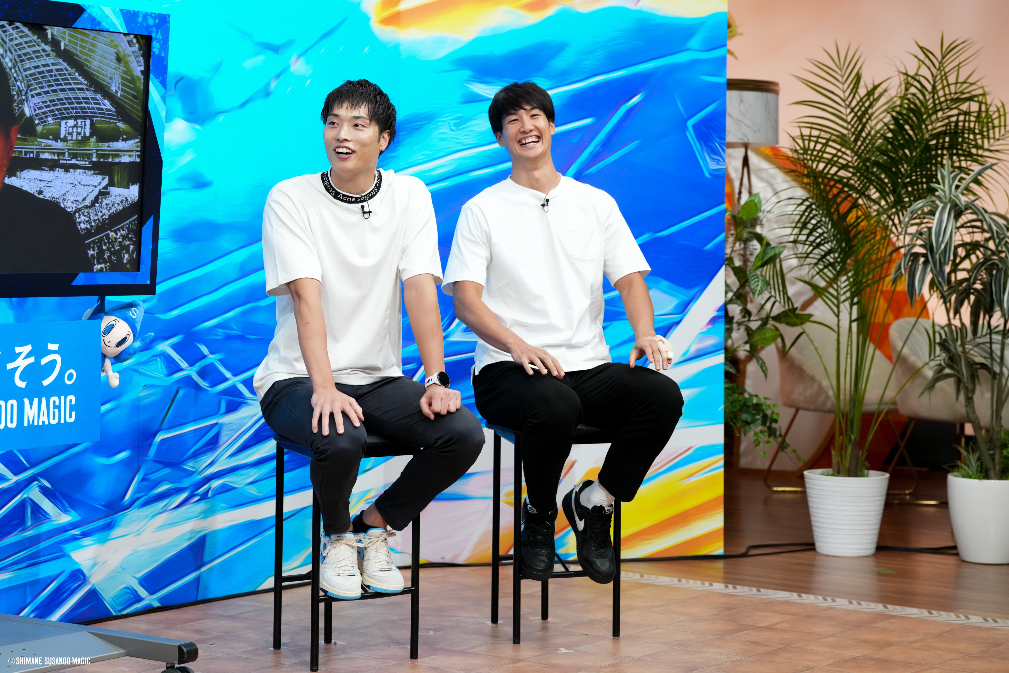 BBM Bリーグ　中村太地　直筆サインカード BBM Bリーグ 中村太地 直筆サインカード - メルカリ