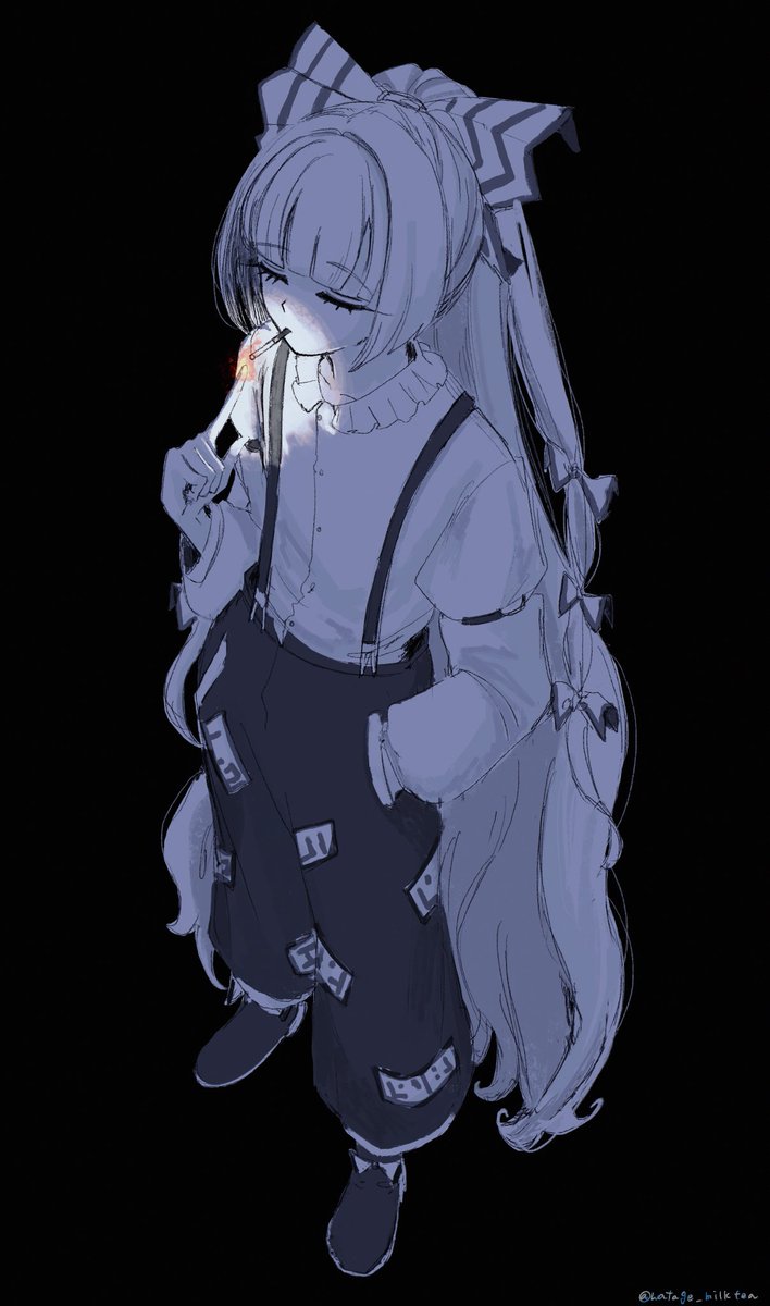 コゲ＠動画制作中☀🍠🌱 (@ytxty1): 