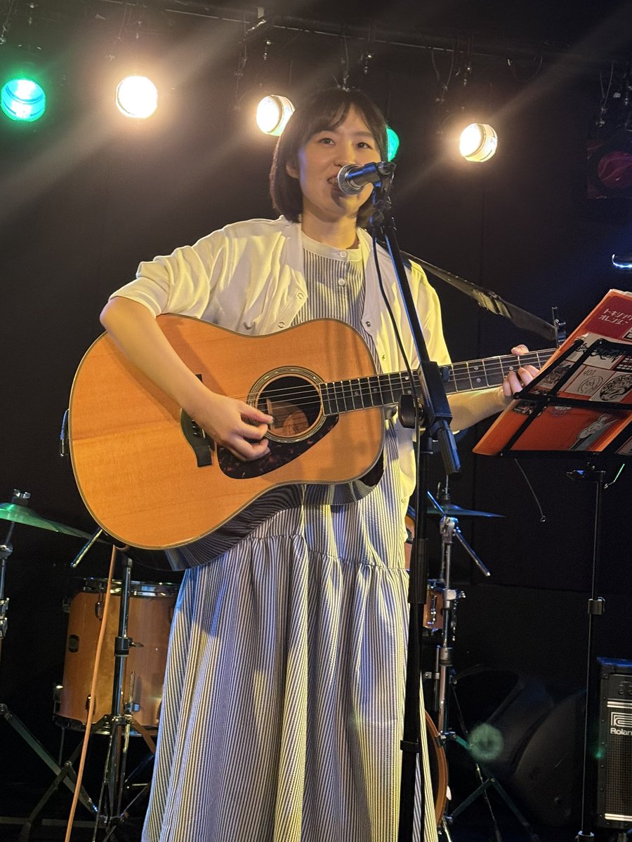 ♡ ハル ♡ Haru🚗💚💛❤️ (@4haruka_yano0110) • Instagram photos and videos