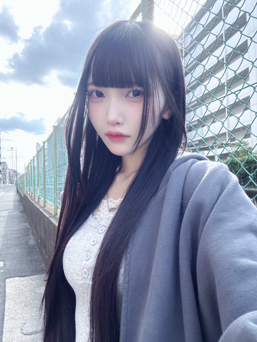 森乃ゆめは@Merry BAD TUNE. (@yumeha_mbt) on X